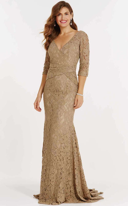 Alyce 27143 Dress