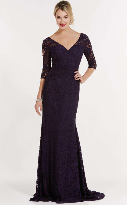 Alyce 27143 Dress