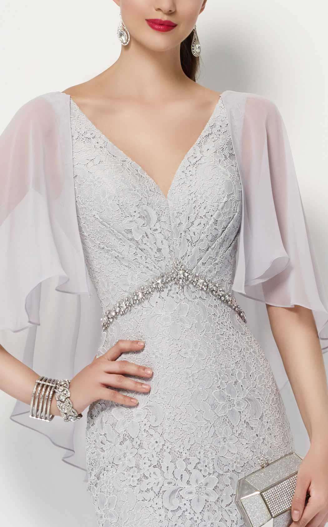Alyce 27144 Dress