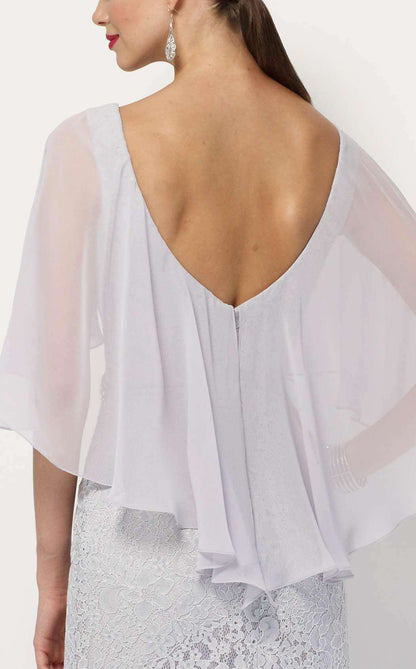 Alyce 27144 Dress