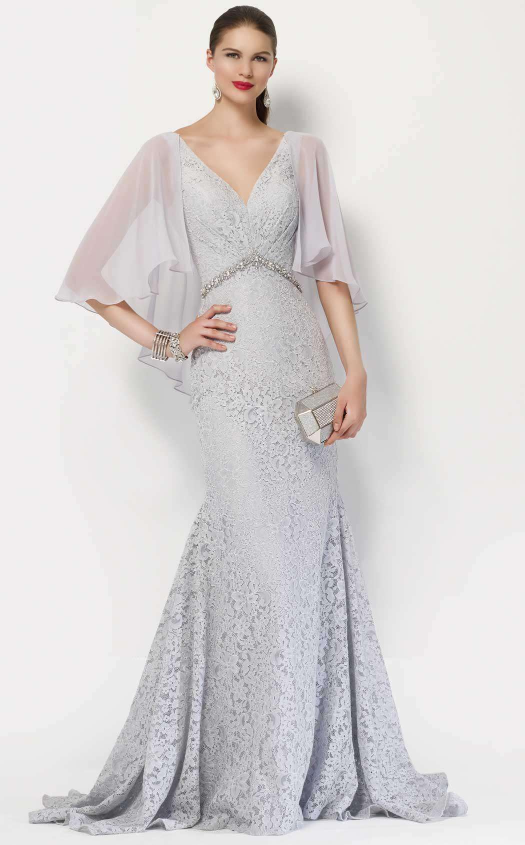 Alyce 27144 Dress
