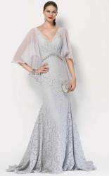 Alyce 27144 Dress