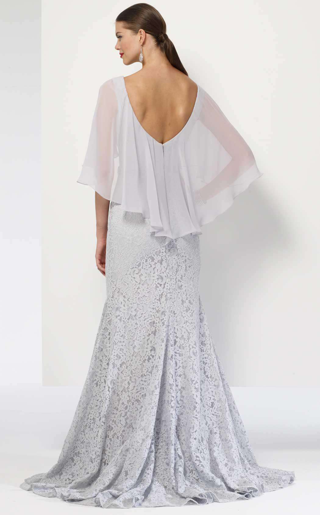 Alyce 27144 Dress