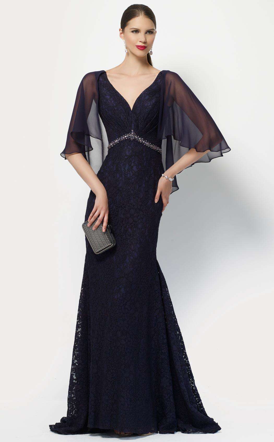 Alyce 27144 Dress