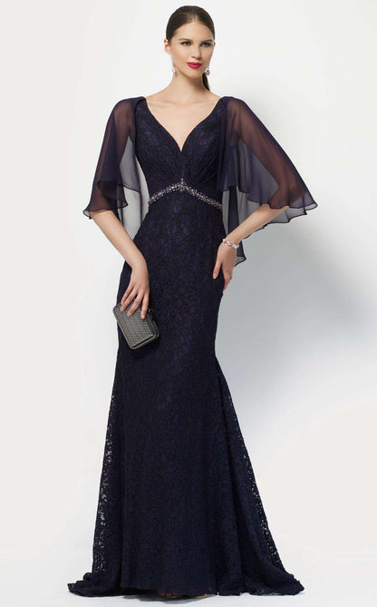 Alyce 27144 Dress