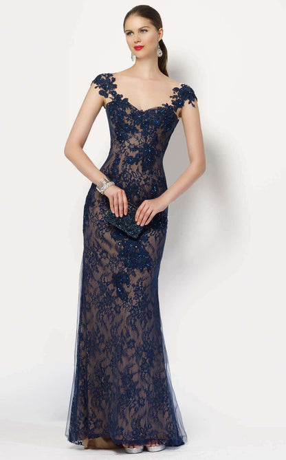 Alyce 27150 Dress