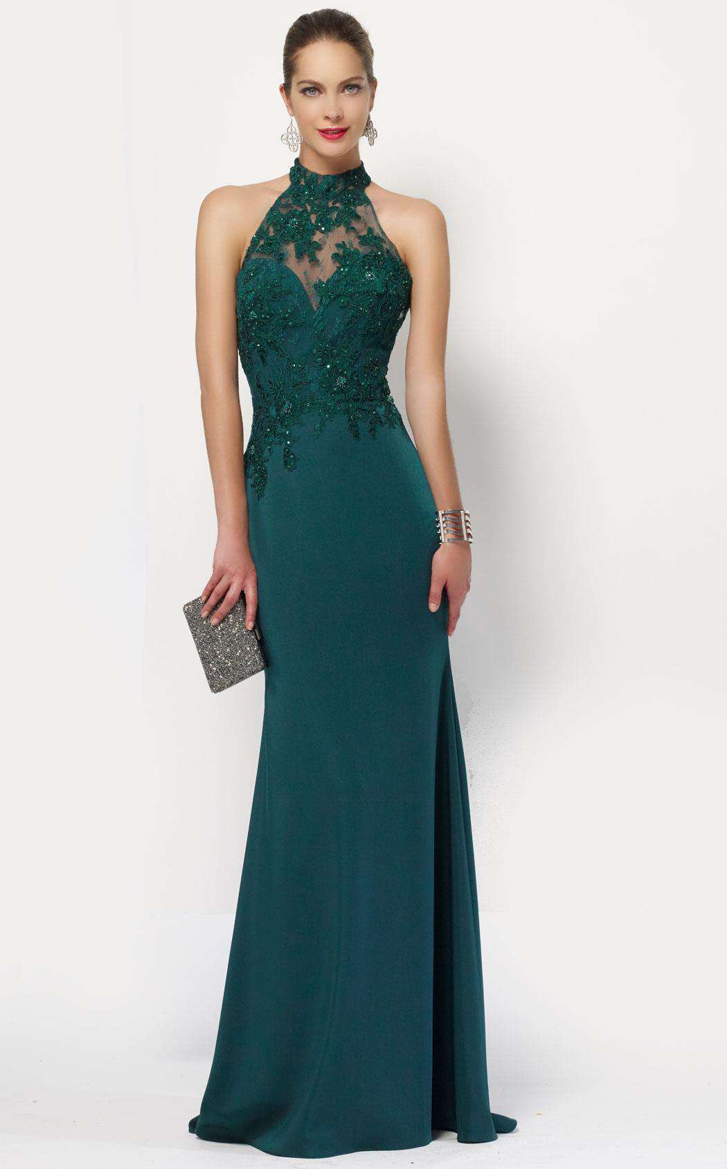 Alyce 27160 Dress