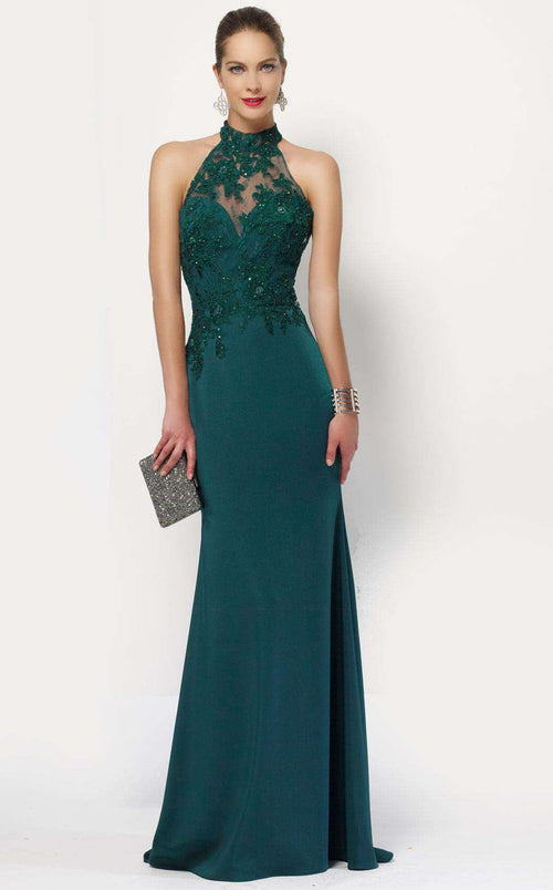Alyce 27160 Dress