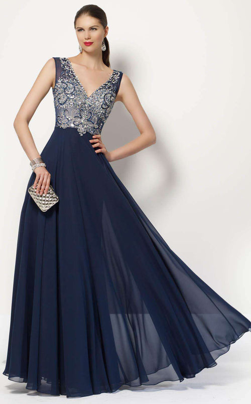 Alyce 27165 Dress