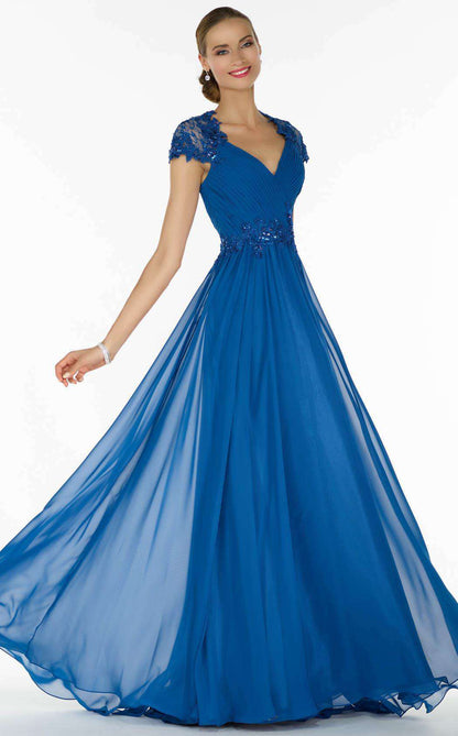 Alyce 27169 Dress