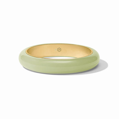 Amalfi Statement Bangle