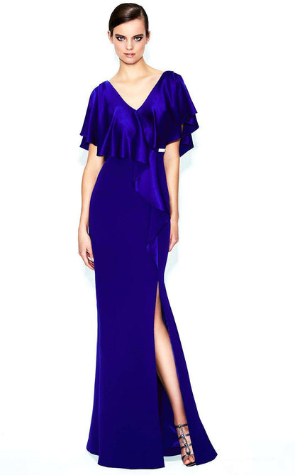 Alexander by Daymor 559 Dress