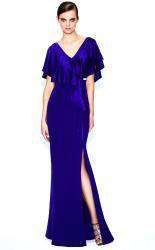 Alexander by Daymor 559 Dress