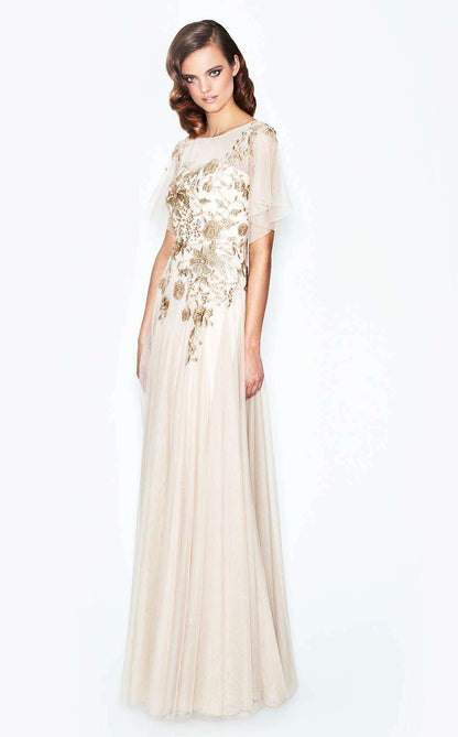 Alexander by Daymor 568 Dress