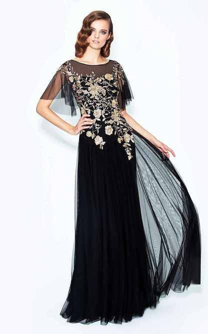Alexander by Daymor 568 Dress