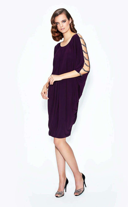 Alexander by Daymor 577 Dress