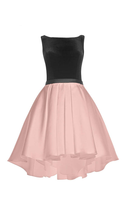 Alyce 2638