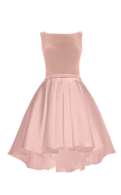 Alyce 2638