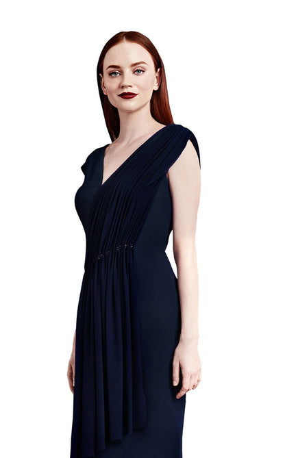Alexander by Daymor 869 Dress