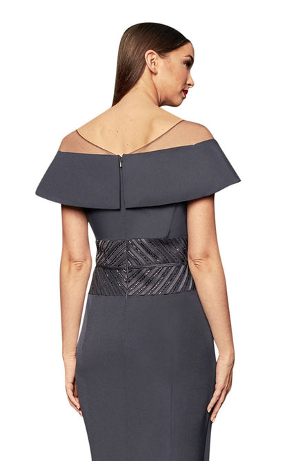 Alexander by Daymor 953 Dress