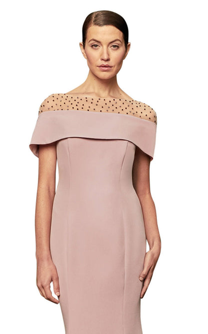 Alexander by Daymor 954 Dress