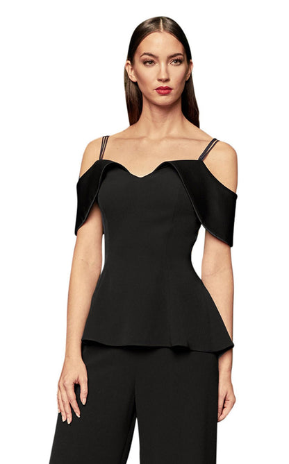 Alexander by Daymor 990ACL Jumpsuit