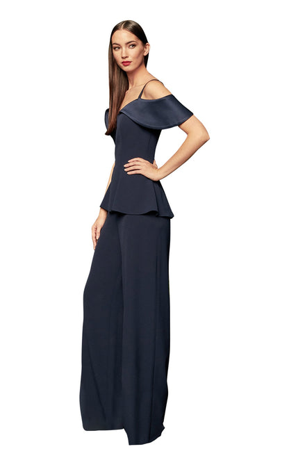 Alexander by Daymor 990ACL Jumpsuit