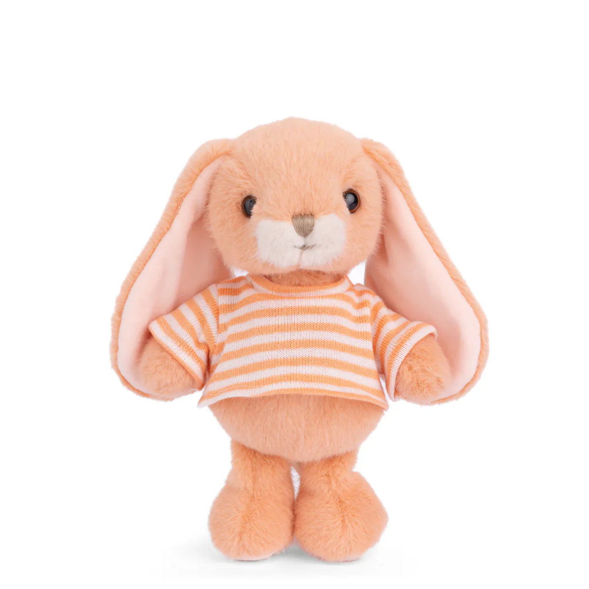 Bouncy bunny
