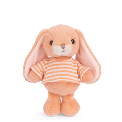 Bouncy bunny