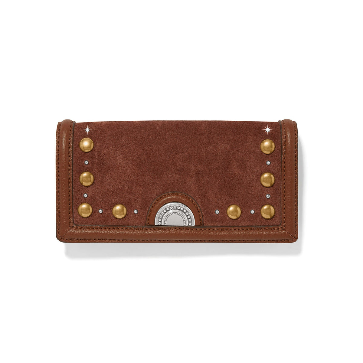 Bourbon pretty tough wallet