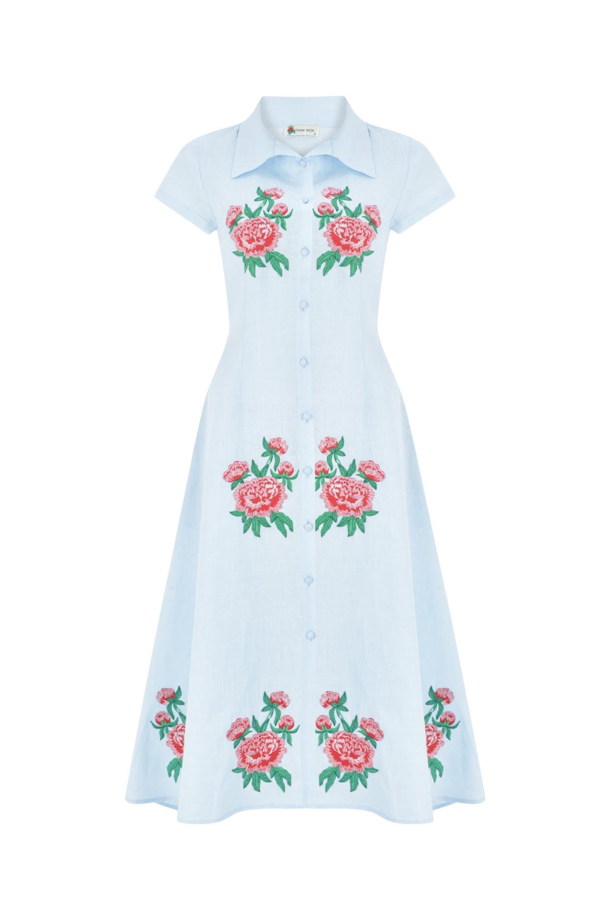 JUNIE