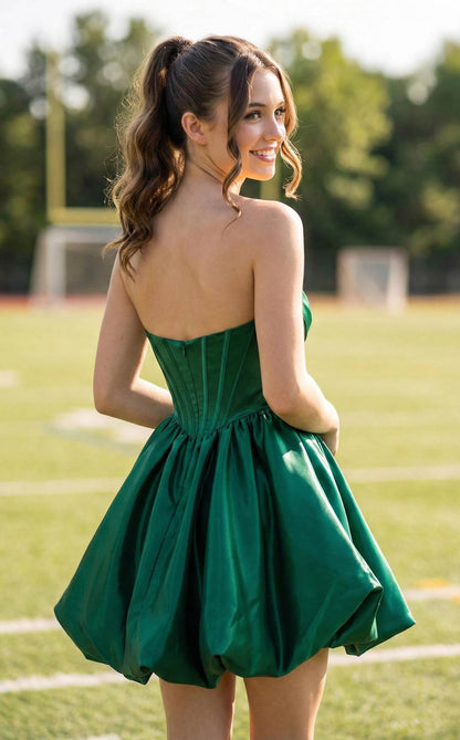 Abby Paris 94277 Dress