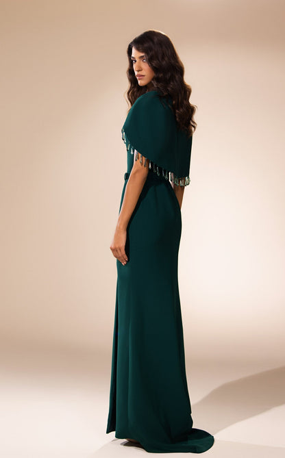 Abdo Aoude Desirs15 Dress