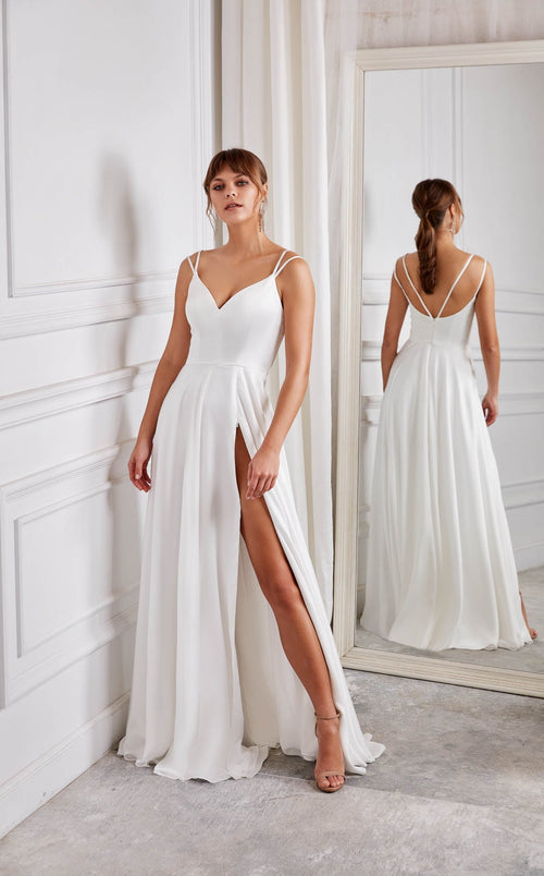 Aerie Couture 2002CL Dress