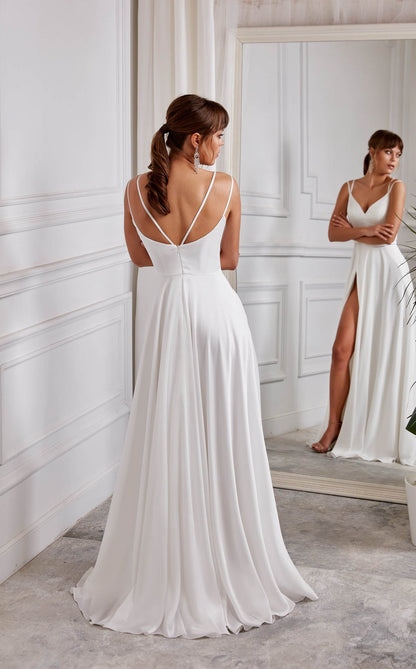 Aerie Couture 2002CL Dress