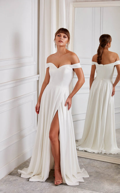 Aerie Couture 2009CL Dress