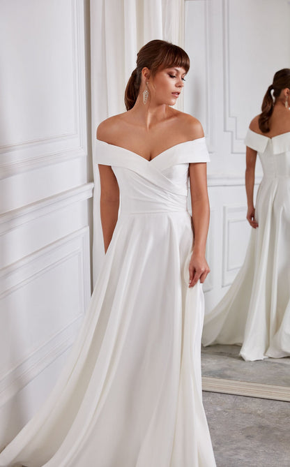 Aerie Couture 2012CL Dress