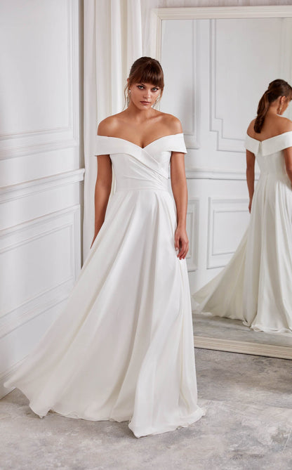 Aerie Couture 2012CL Dress