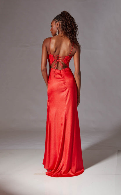 Aerie Couture 223CL Dress