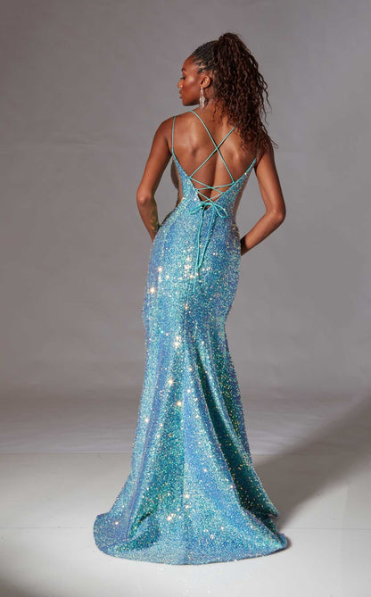 Aerie Couture 230 Dress