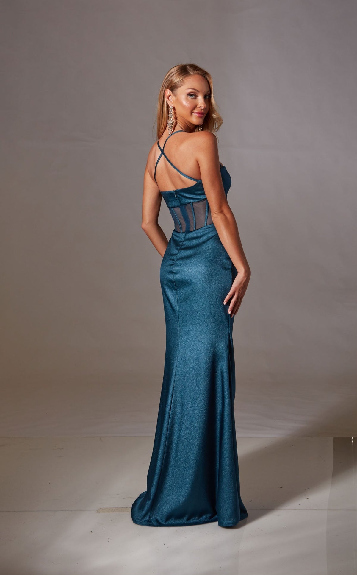 Aerie Couture 250 Dress