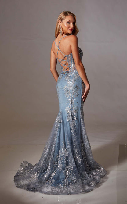 Aerie Couture 251 Dress