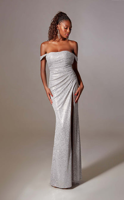 Aerie Couture 254 Dress
