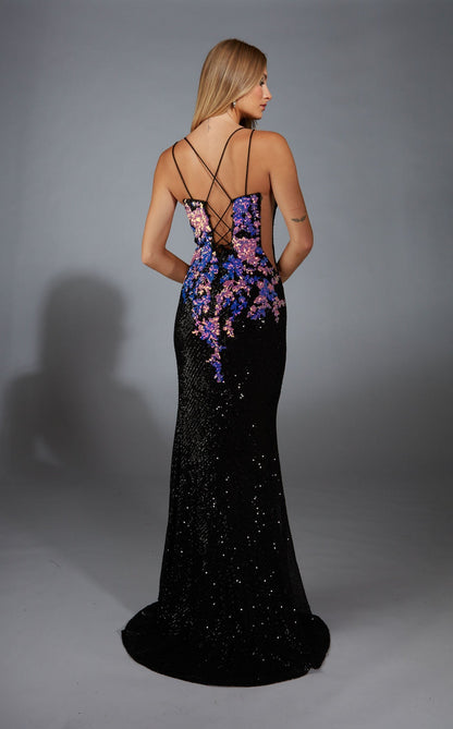 Aerie Couture 279 Dress