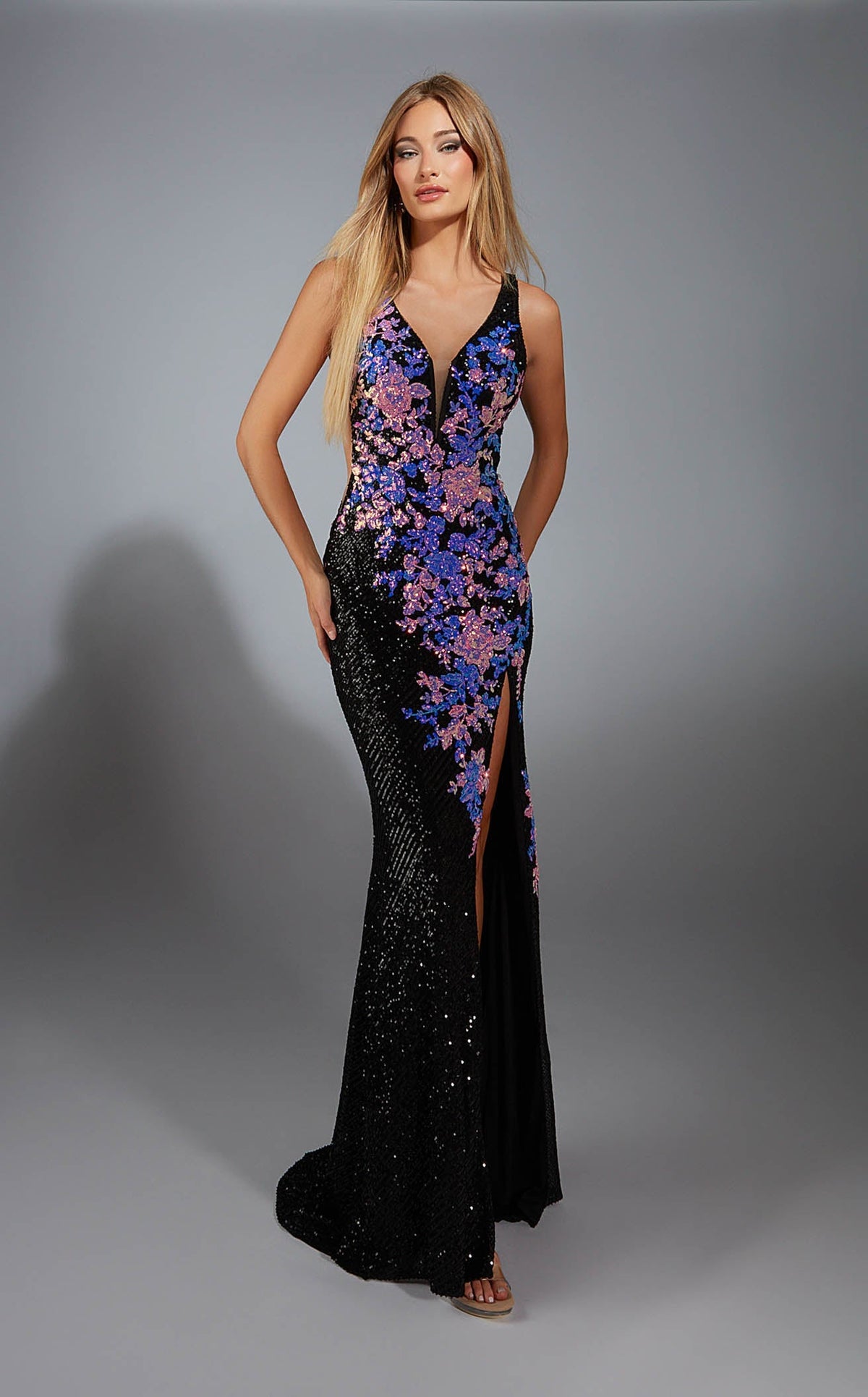 Aerie Couture 279 Dress
