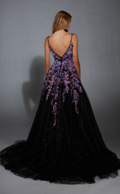 Aerie Couture 283 Dress