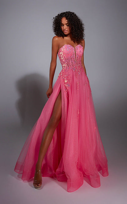 Aerie Couture 298 Dress
