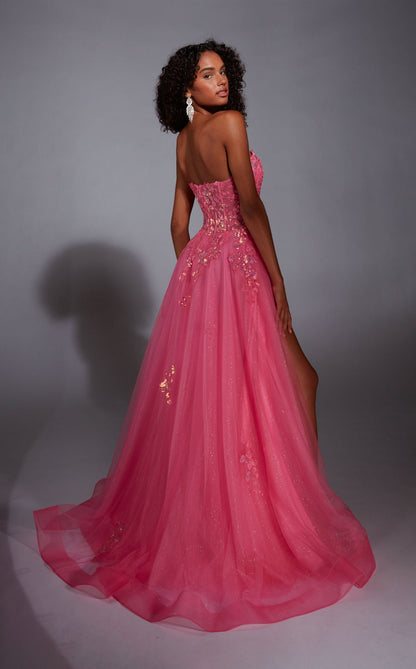 Aerie Couture 298 Dress