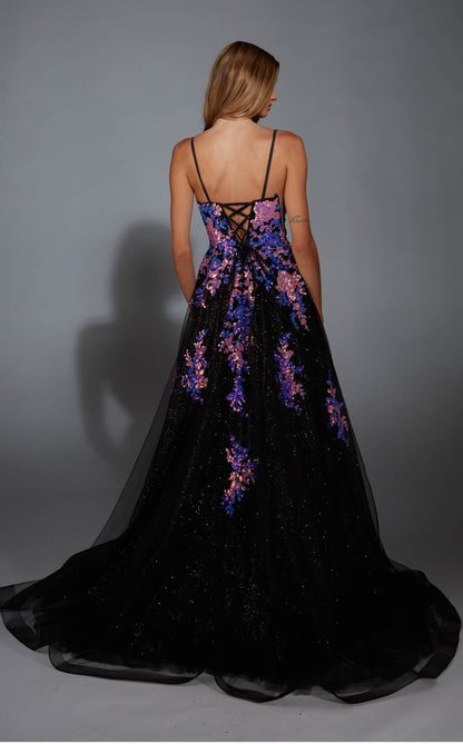 Aerie Couture 328 Dress