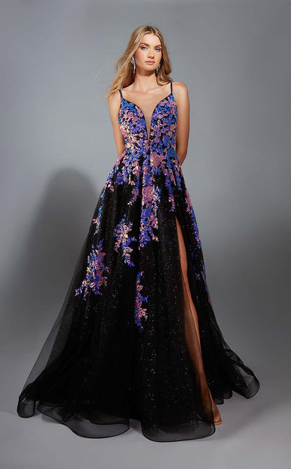 Aerie Couture 328 Dress